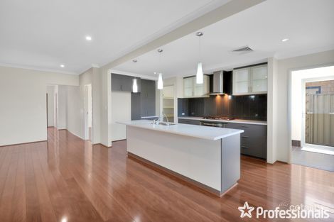 Property photo of 5 Euclid Pass Piara Waters WA 6112