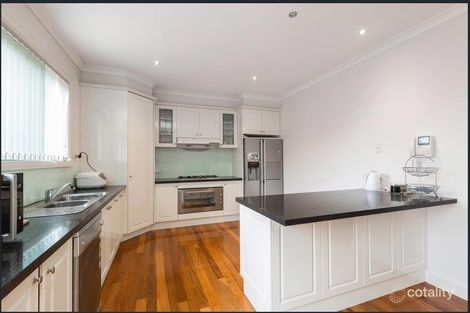 Property photo of 37 Bangalay Drive Brookfield VIC 3338