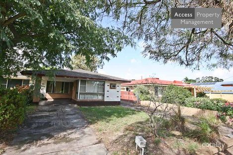 261a George St, Queens Park, WA 6107