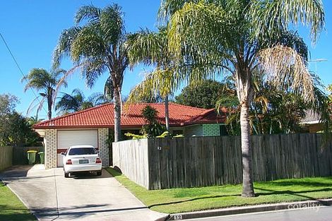 12 Chine Pl, Wurtulla, QLD 4575