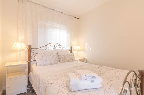Property photo of 3/6A McLeod Street Mosman NSW 2088