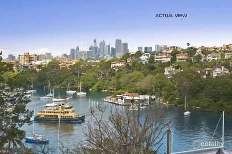 Property photo of 3/6A McLeod Street Mosman NSW 2088