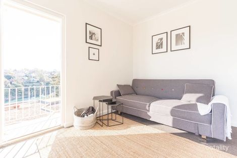 Property photo of 3/6A McLeod Street Mosman NSW 2088