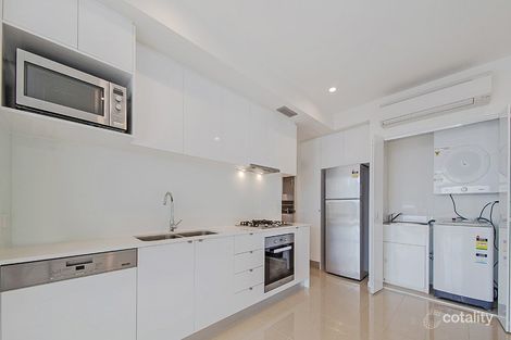 506/17-19 Kurilpa St, West End, QLD 4101