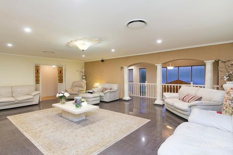 Property photo of 2A Basten Avenue Seaview Downs SA 5049