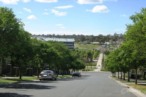 12/1 Parc Guell Dr, Campbelltown, NSW 2560