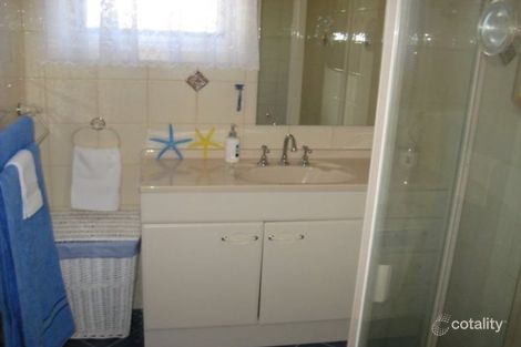 Property photo of 20 Parkmore Avenue Sturt SA 5047