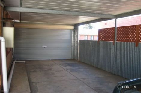 Property photo of 20 Parkmore Avenue Sturt SA 5047