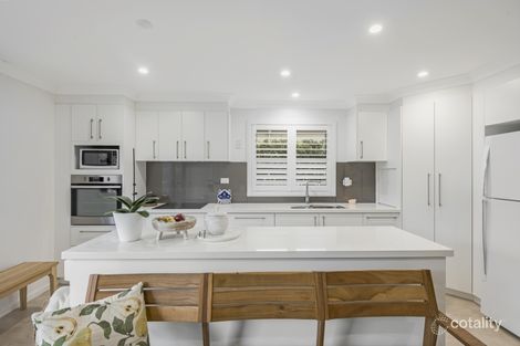 Property photo of 36 Birriga Road Noraville NSW 2263