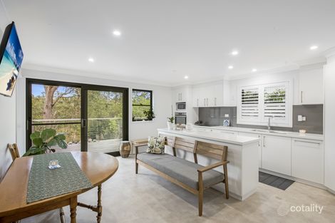 Property photo of 36 Birriga Road Noraville NSW 2263