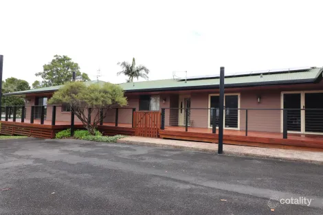 421 Aldavilla Rd, Yarravel, NSW 2440