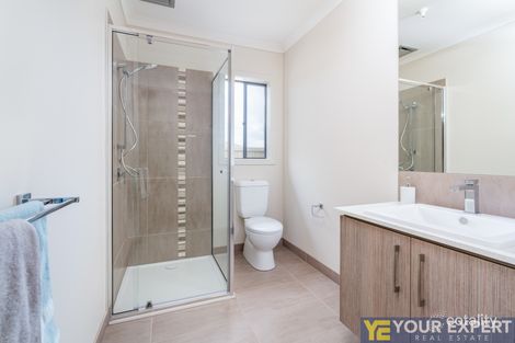 Property photo of 3 Orbit Street Clyde North VIC 3978