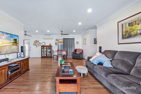 Property photo of 8 Phaff Street Proserpine QLD 4800