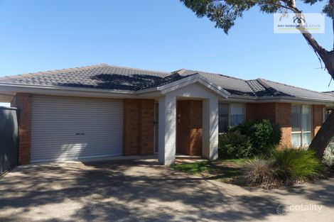 Property photo of 21/34 Zurcas Lane Shepparton VIC 3630