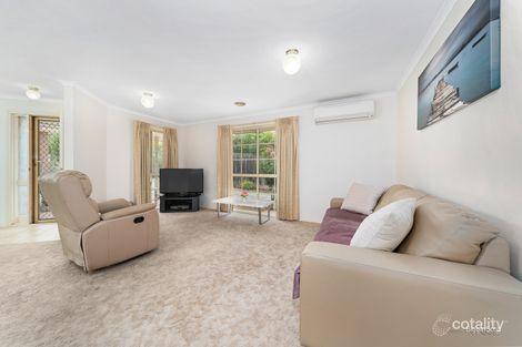 Property photo of 2/9 Maryborough Road Boronia VIC 3155