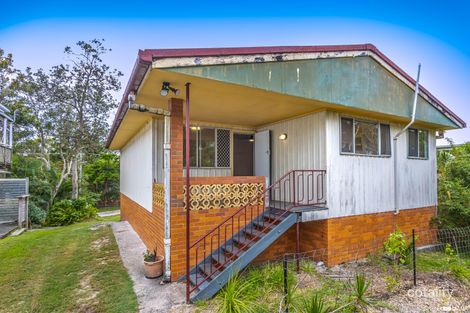 Property photo of 38 River Street New Brighton NSW 2483