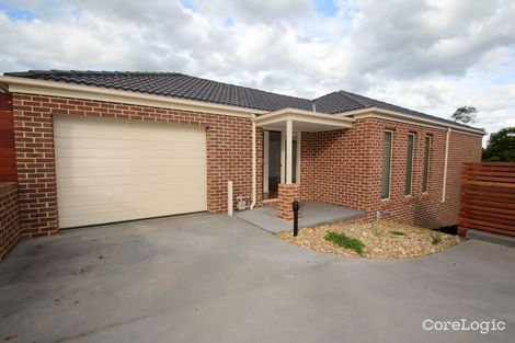 Property photo of 3/99 Brown Street Leongatha VIC 3953