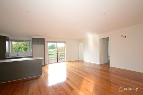 Property photo of 3/99 Brown Street Leongatha VIC 3953