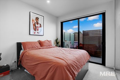 Property photo of 305/79 Mitchell Street Bentleigh VIC 3204