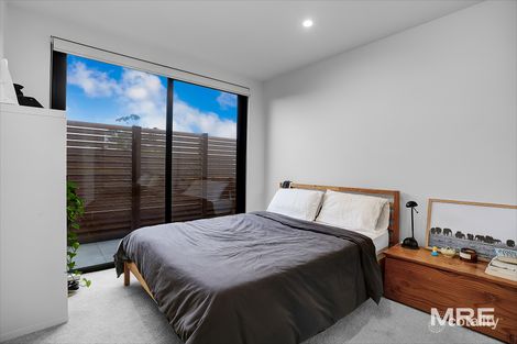 Property photo of 305/79 Mitchell Street Bentleigh VIC 3204
