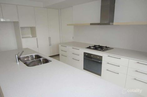 Property photo of 2 Bernie Smith Street Mulgrave VIC 3170