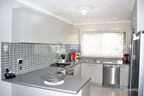 Property photo of 13 Glenfield Road Glenfield NSW 2167