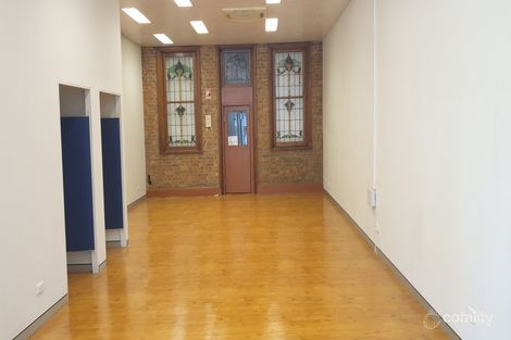 80 Brisbane St, Ipswich, QLD 4305