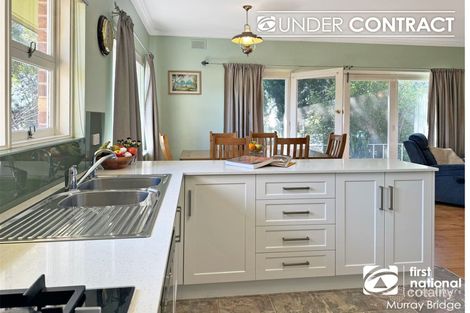 Property photo of 76 McHenry Street Murray Bridge SA 5253