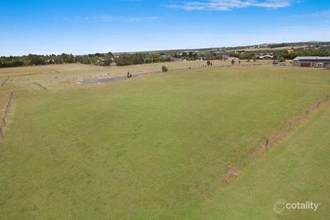 Property photo of 5 Cabernet Court Hamilton VIC 3300