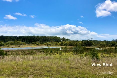 Property photo of 4 Moonagee Crescent Old Bar NSW 2430