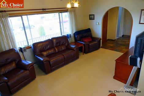 Property photo of 31 Gidgee Street Cabramatta NSW 2166