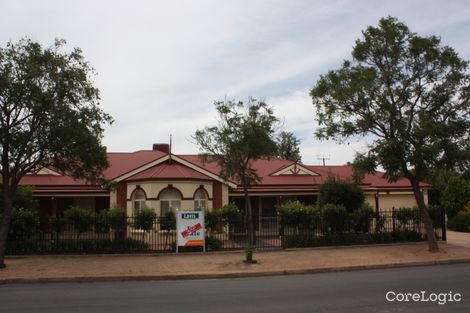 Property photo of 142 Kingston Road Risdon Park SA 5540