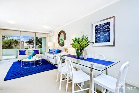 Property photo of 32/1161-1171 Pittwater Road Collaroy NSW 2097