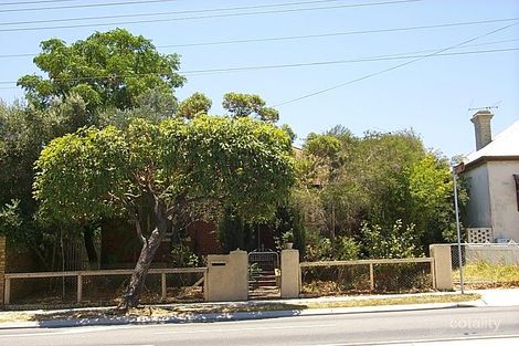 160 Vincent St, North Perth, WA 6006