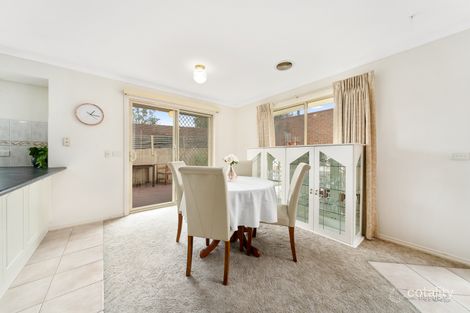 Property photo of 2/9 Maryborough Road Boronia VIC 3155