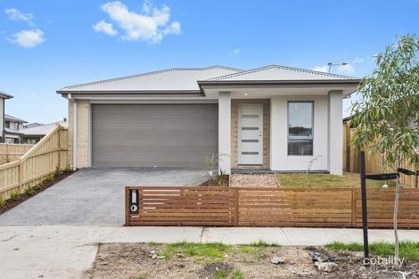37 Greenhaven Dr, Greenvale, VIC 3059