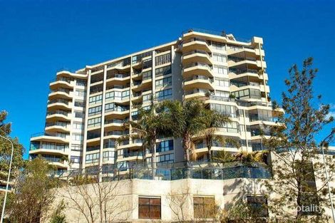 1008/180 Ocean St, Edgecliff, NSW 2027