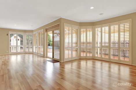 Property photo of 6 Tandarra Drive Hoppers Crossing VIC 3029