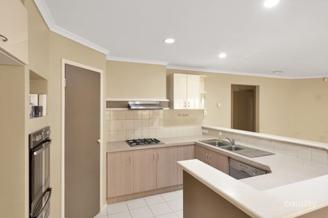 Property photo of 6 Tandarra Drive Hoppers Crossing VIC 3029