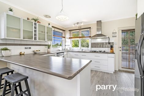 Property photo of 35 David Street Newstead TAS 7250