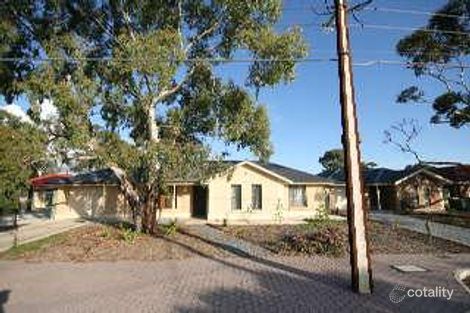 Property photo of 1/33-37 Wootten Street Greenacres SA 5086