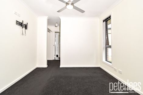 Property photo of 138 Franmaree Road Newnham TAS 7248
