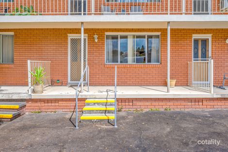 Property photo of 2/2 Capper Street Telarah NSW 2320