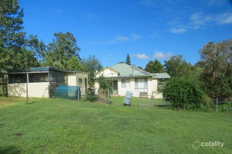 Property photo of 46 Riverford Road Burrell Creek NSW 2429