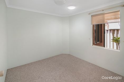 Property photo of 8 Pioneer Cove Busselton WA 6280