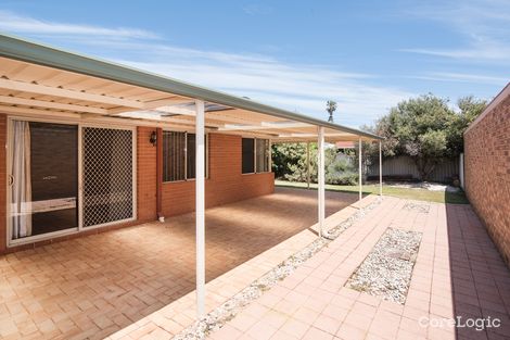 Property photo of 8 Pioneer Cove Busselton WA 6280