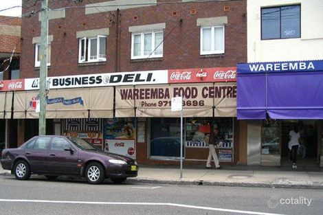 280 Great North Rd, Wareemba, NSW 2046