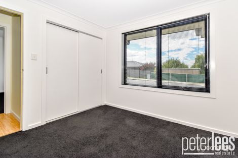 138 Franmaree Rd, Newnham, TAS 7248