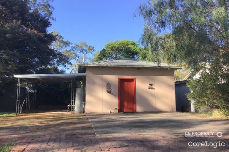 Property photo of 57 Melrose Street Mount Pleasant SA 5235