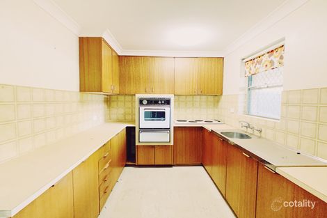 7/2-22 Tribe St, North Tamworth, NSW 2340